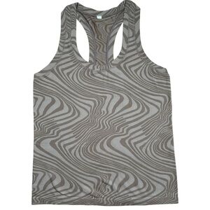 Athleta Seamless Tank